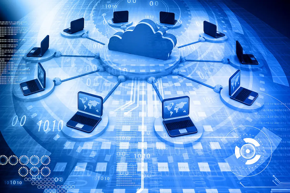 如何选择最佳的桌面即服务解决方案