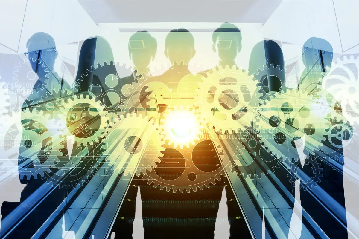 借助智能画布，谷歌希望更好地连接 Workspace 应用程序