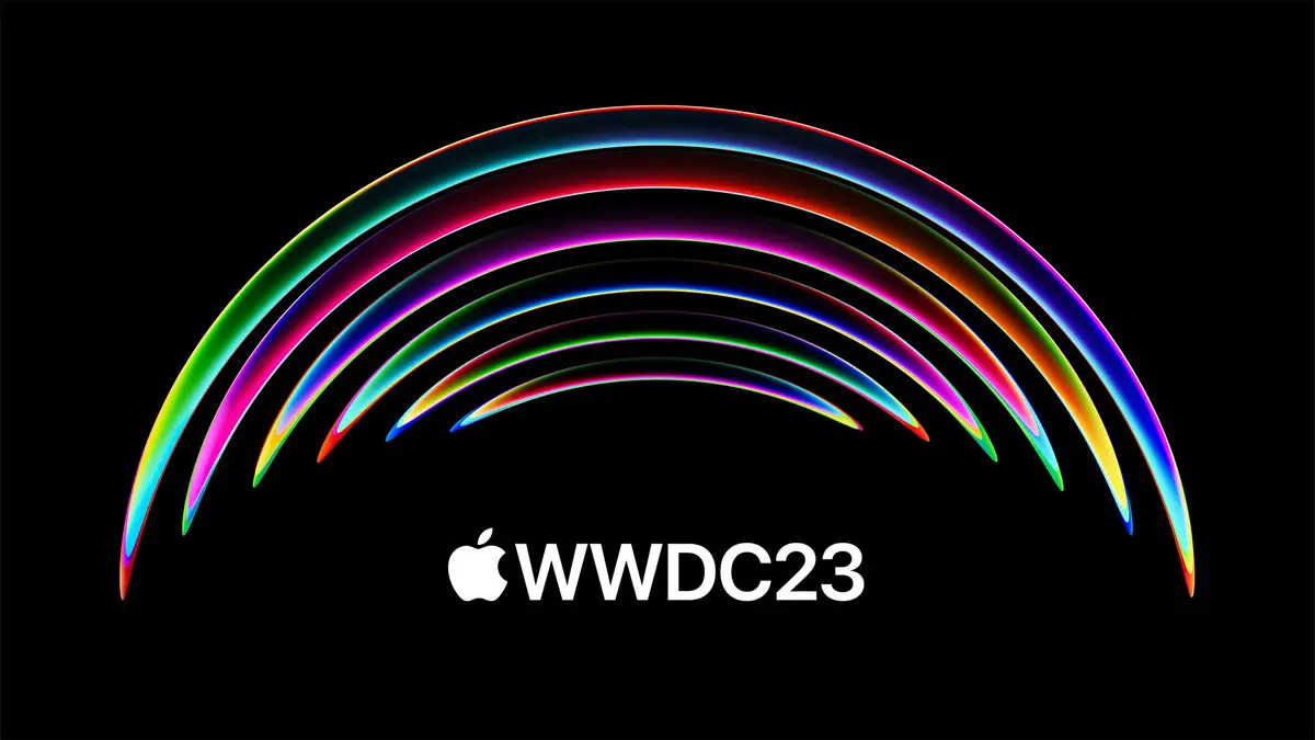 Apple 的 WWDC 来了——企业用户应该期待什么？