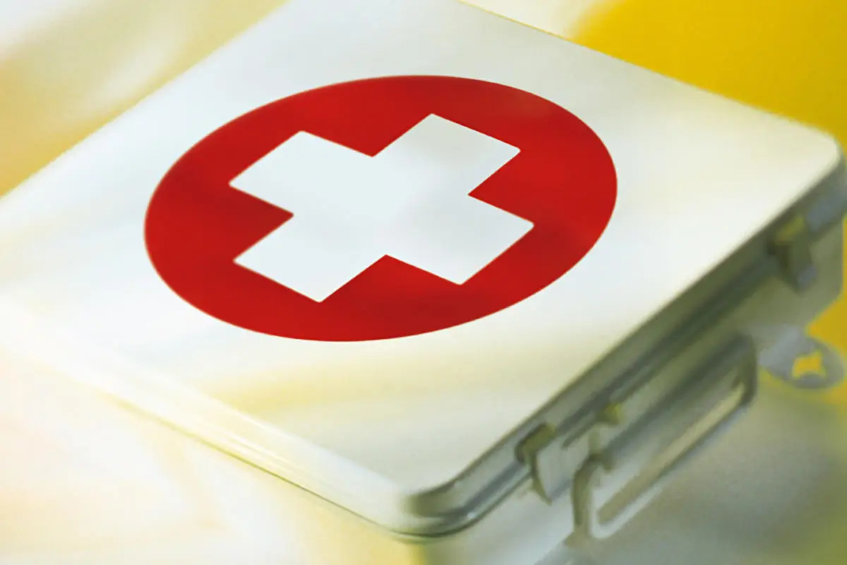 修复 Microsoft Office 的 4 个步骤