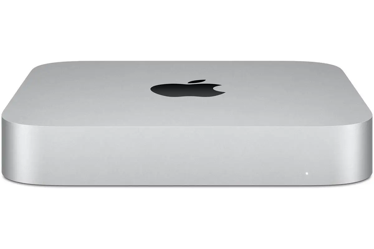 AWS 现已提供 MacStadium 的 VMWare 虚拟化替代品