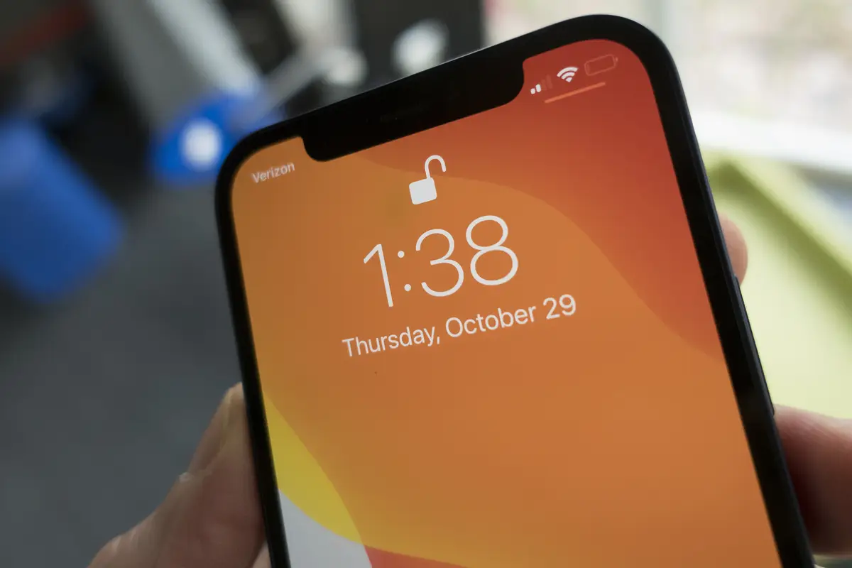 也许有一天每个平台都会像 Apple 一样安全