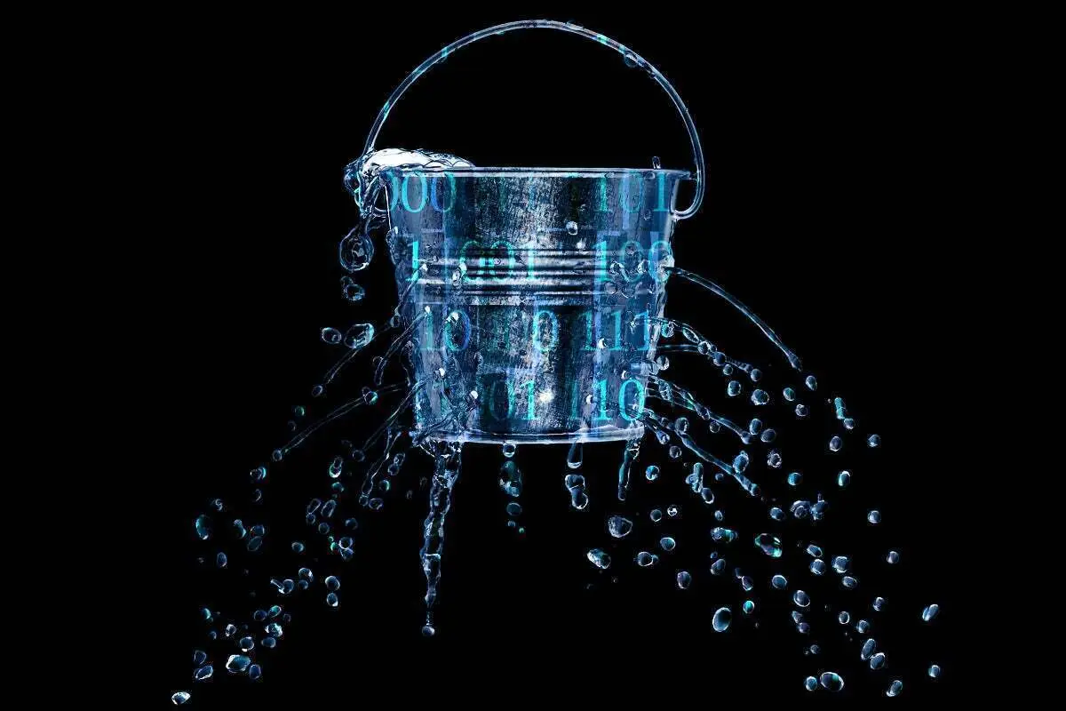 Jamf 副总裁解释了企业安全威胁——以及如何缓解这些威胁