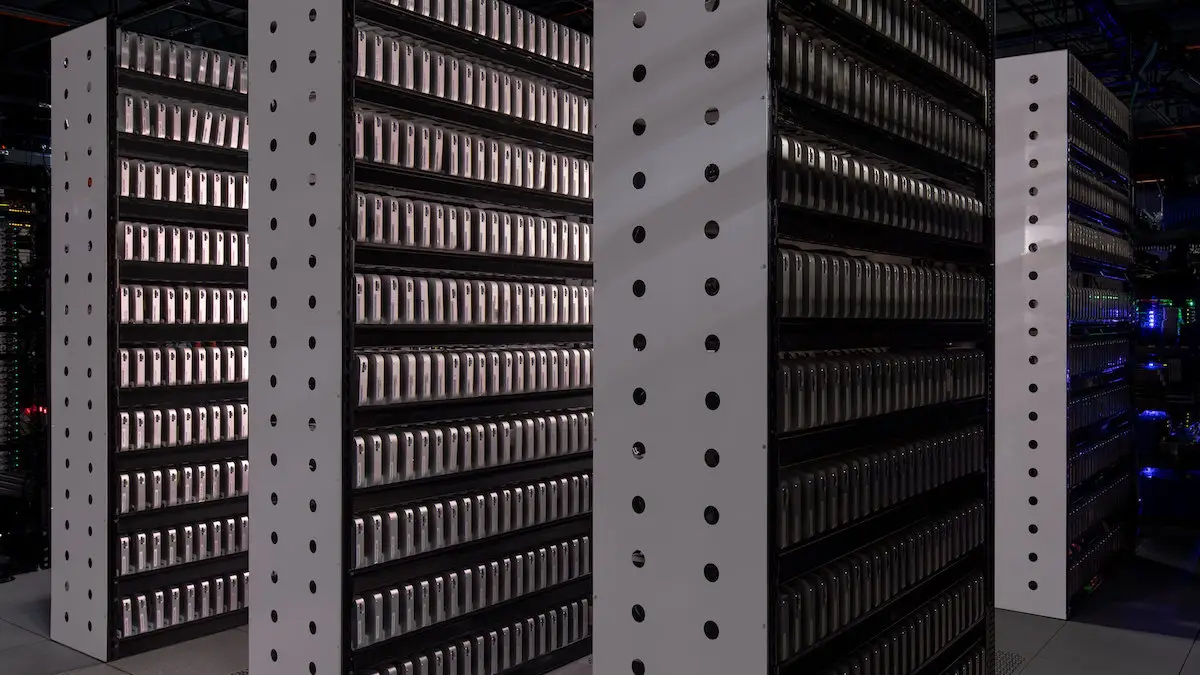 MacStadium 认为 Apple 在商业市场上存在“巨大机遇”