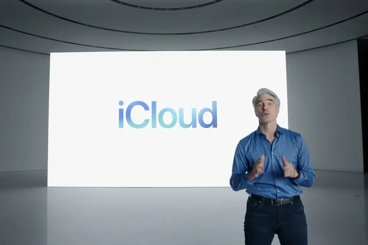 如何使用 Apple 的高级 iCloud 安全工具