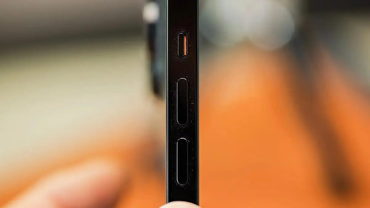 我们应该用 iPhone 做更多生意吗？