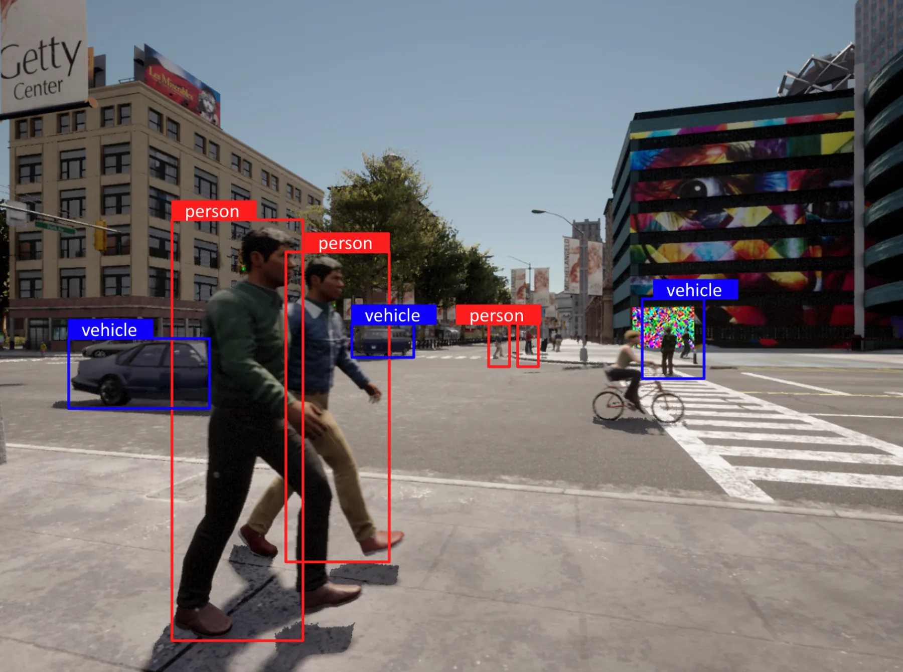 这些专家竞相保护 AI 免受黑客攻击。 时间不多了