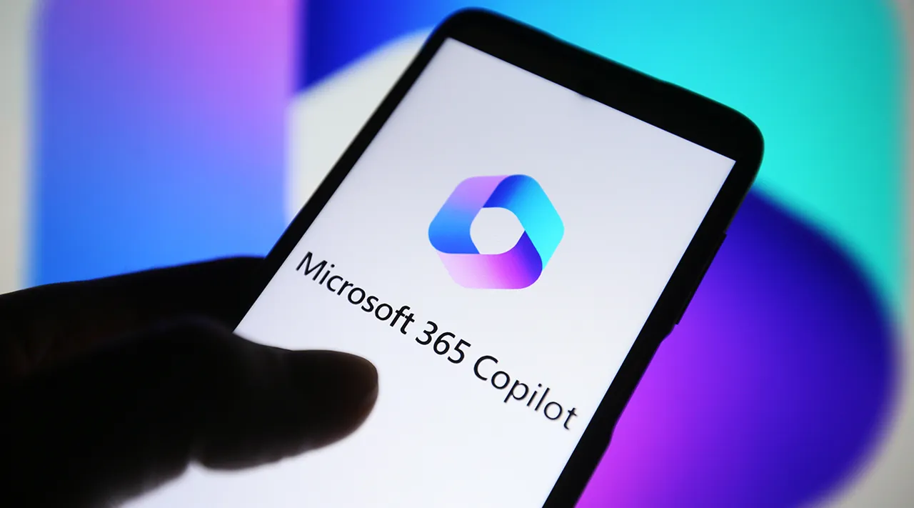 Microsoft 365 Copilot AI 工具转向 OneNote。 这是它可以为您做的