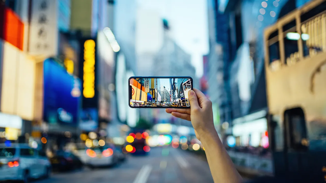 2023 年智能手机趋势：接下来会发生什么