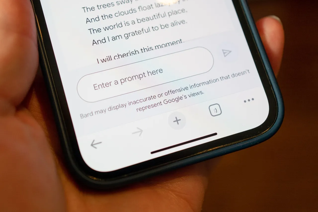 Bard vs. ChatGPT：Bard 可以帮助您编码吗？