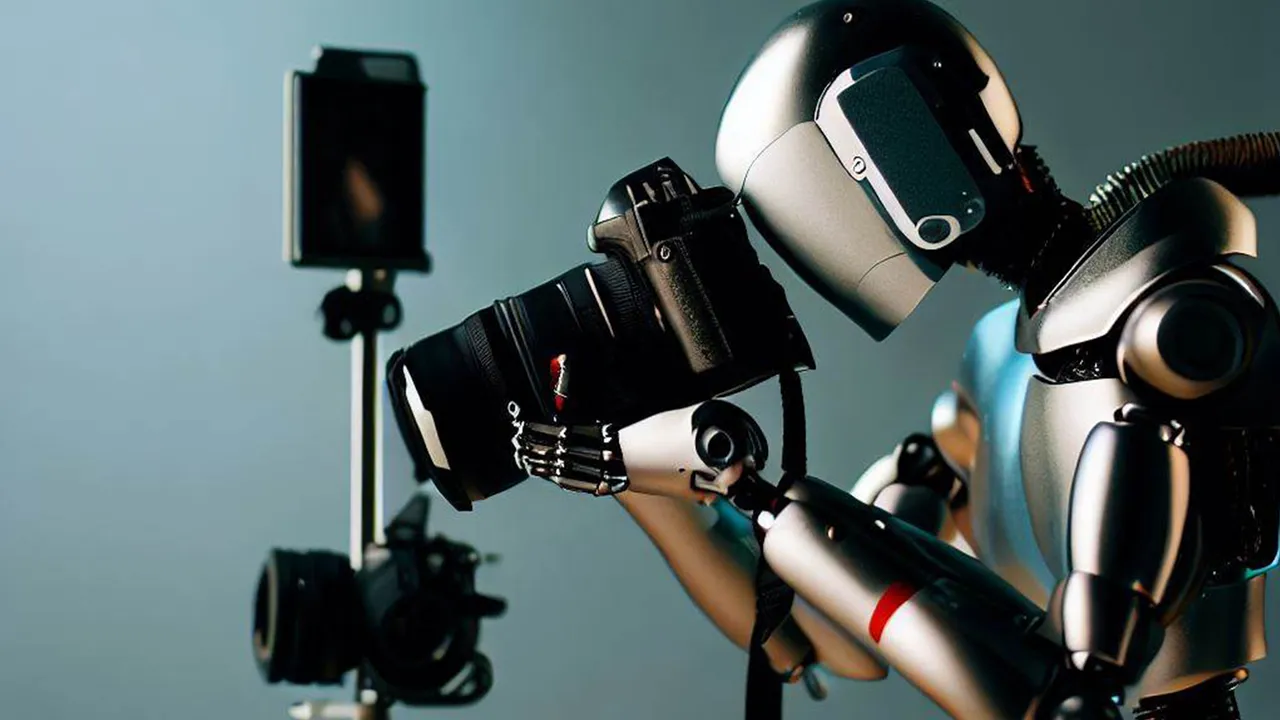 如何使用 Bing Image Creator（以及为什么它比 DALL-E 2 更好）