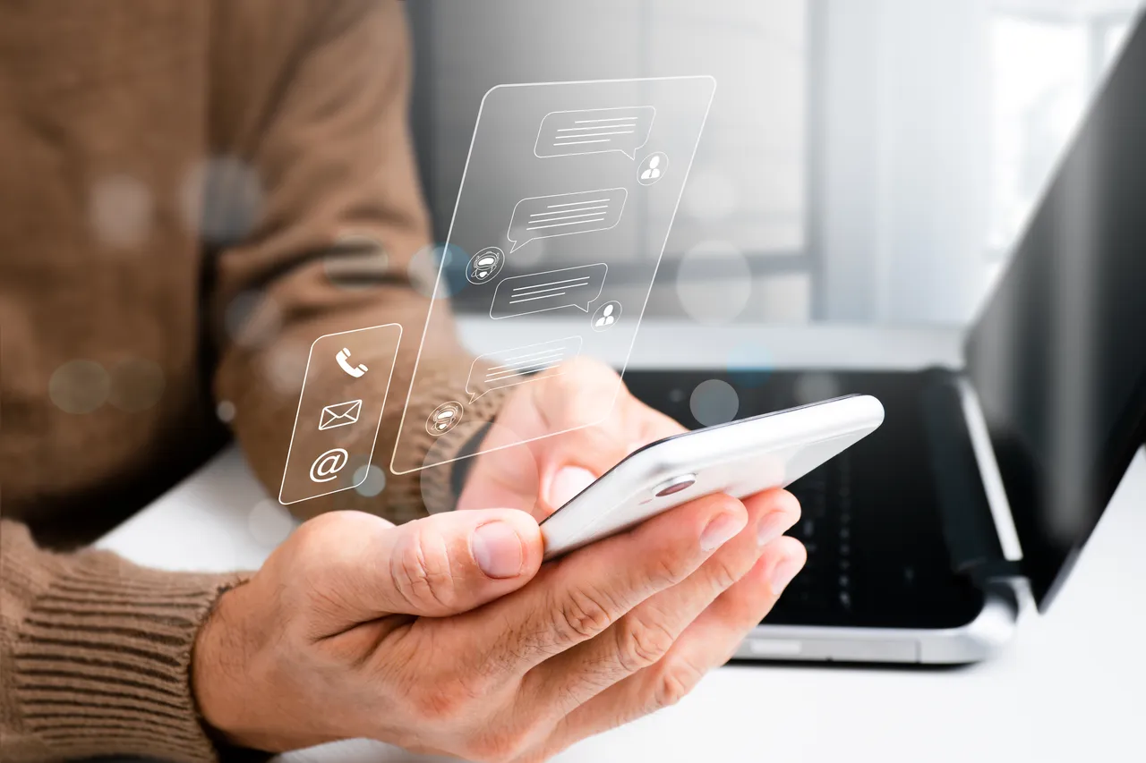 如果 Android 从 Assistant 转移到 Bard，我会选择退出。 这就是为什么