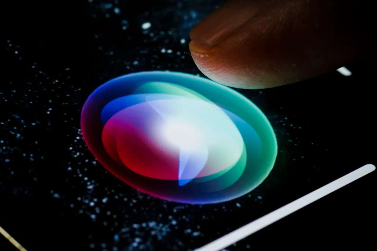 如何在 iPhone 或 iPad 上将 ChatGPT 用作 Siri 快捷方式