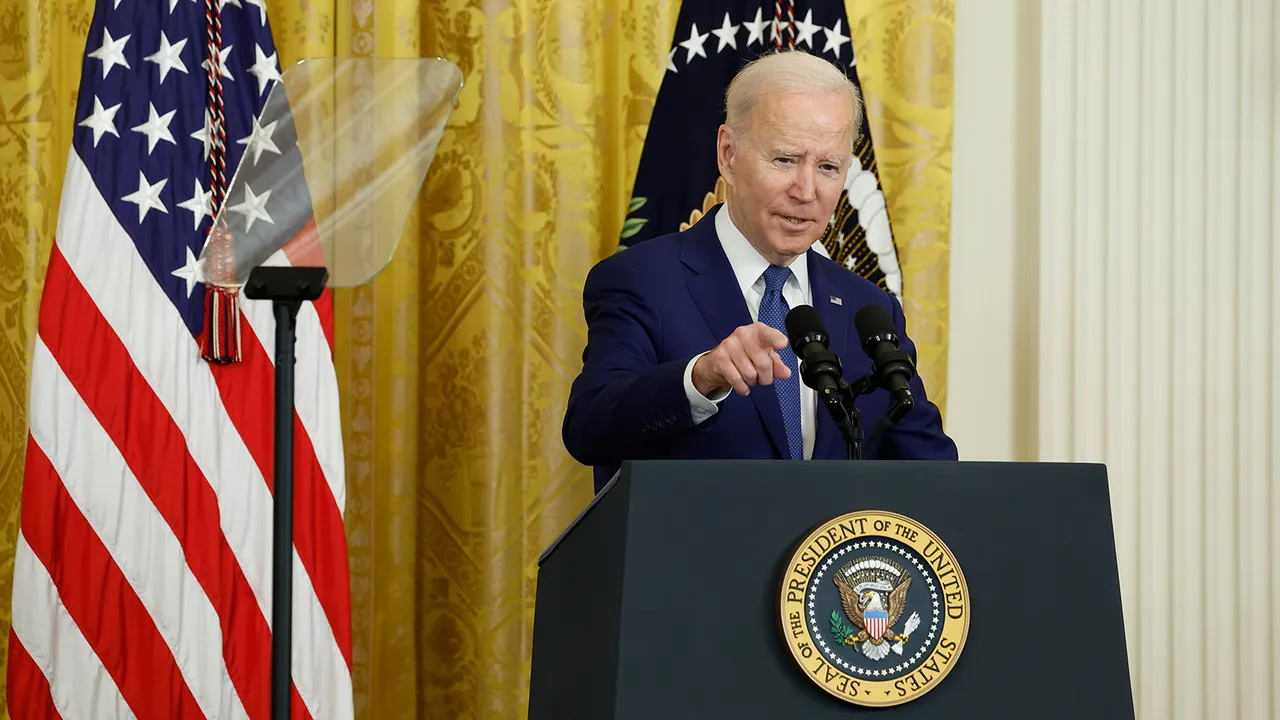 白宫就安全政策的 ChatGPT 和 AI 工具征求您的意见