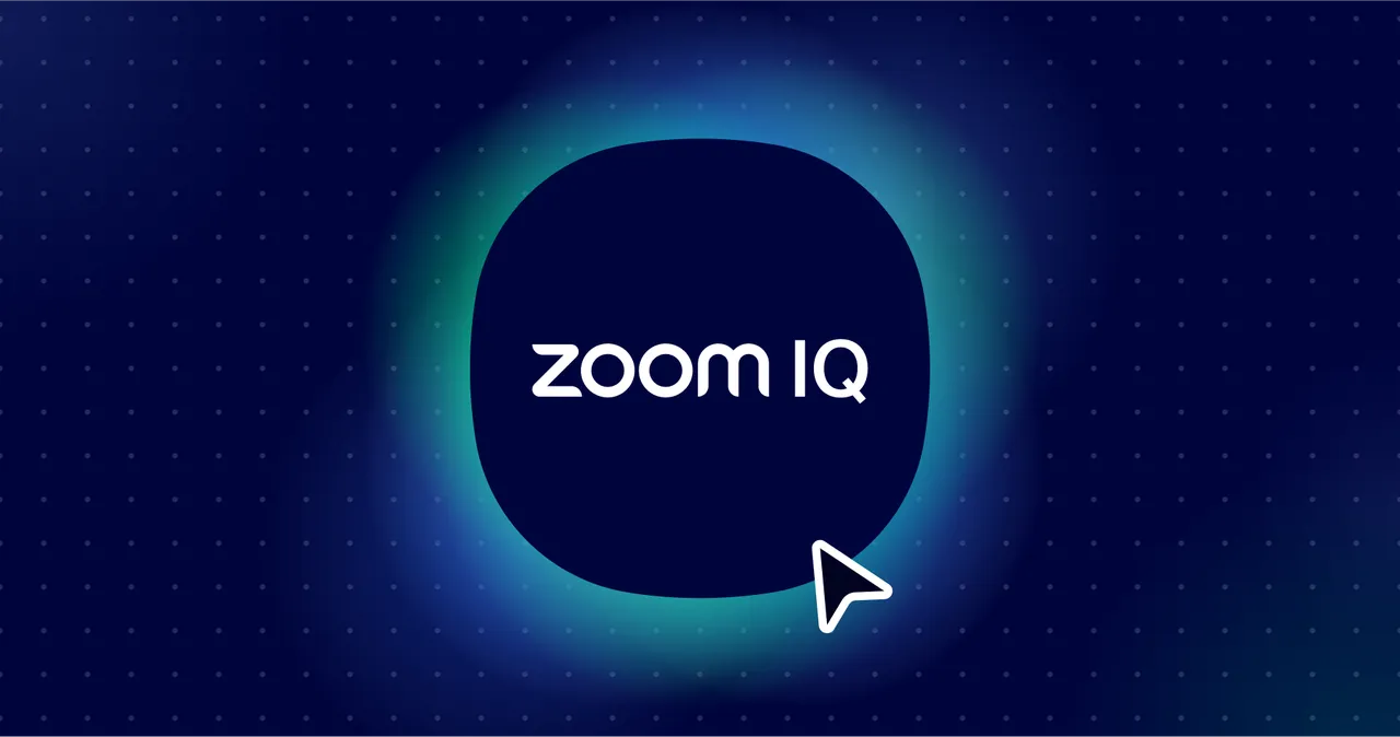 Zoom 新 AI 工具即将为你总结会议