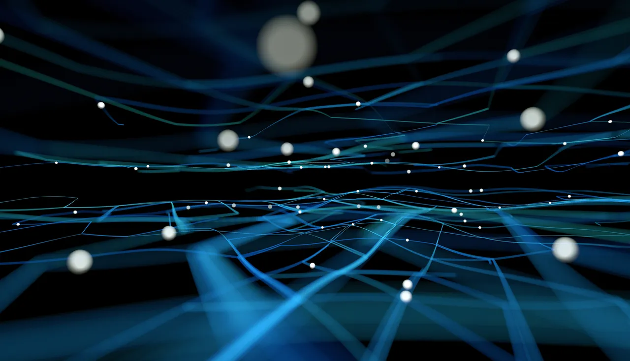 “支持创新”的人工智能监管提案聚焦于技术的不可预测性