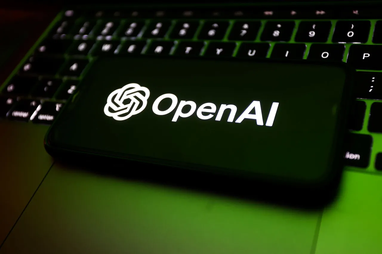 GPT-4 一种提供非法建议和展示“危险紧急行为”的新能力