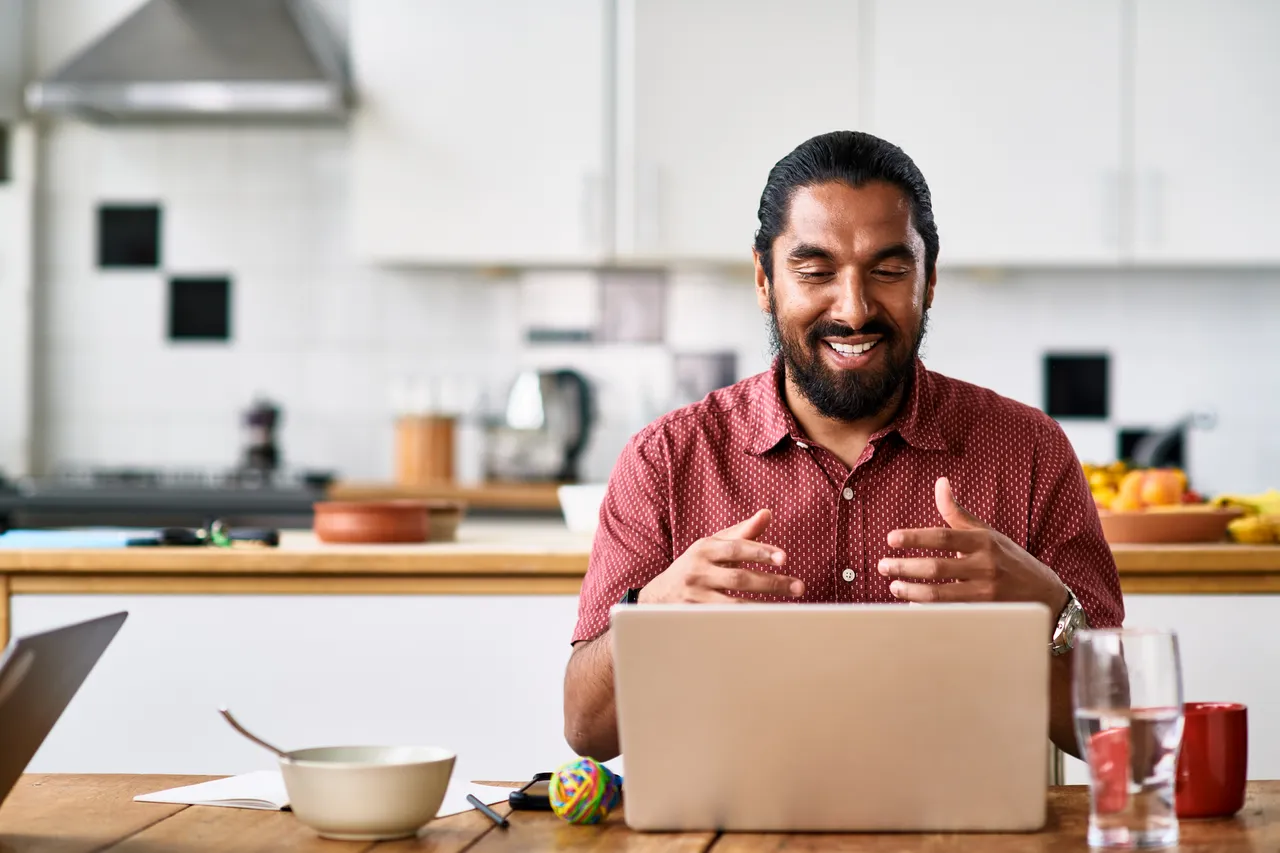 微软的人工智能 Bing Chat 现在可以让你选择“精确”或“创造性”的答案