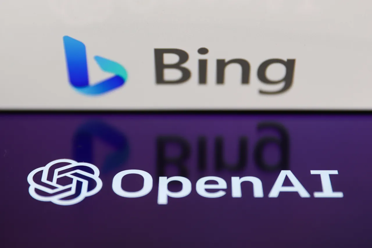 我试用了 Bing 的 AI 聊天机器人，它解决了我在使用 ChatGPT 时遇到的最大问题