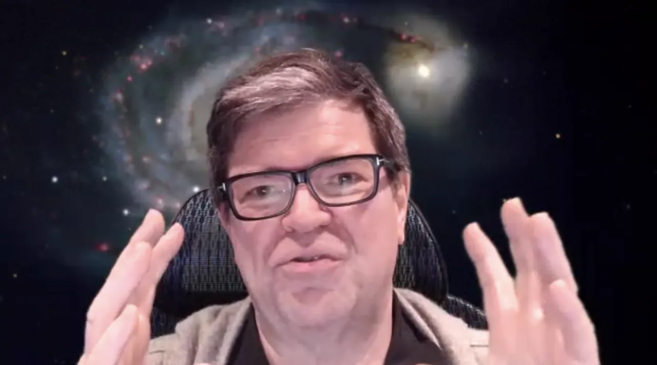 Meta 的首席 AI 科学家说，ChatGPT“不是特别创新”，也“没有什么革命性的”