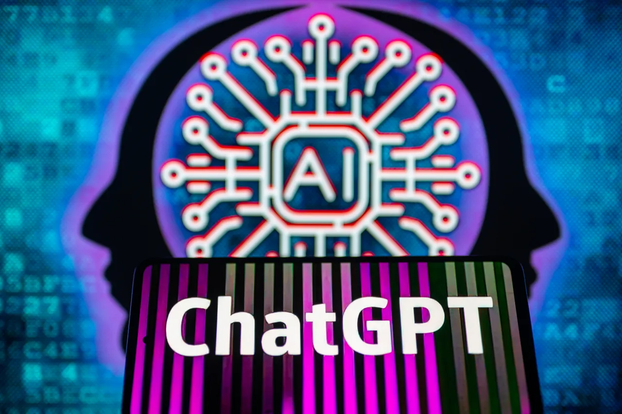 ChatGPT 正在改变一切。 但它仍然有其局限性