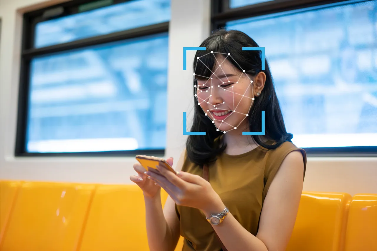 英特尔的新型 Deepfake 检测器可以根据视频像素中的血流来识别真假视频