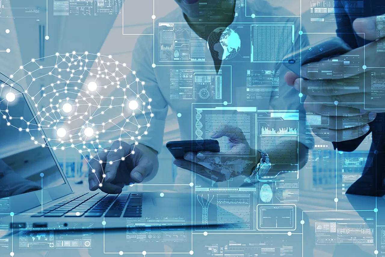 AI 评论家 Gary Marcus：Meta 的 LeCun 终于接受了我多年前所说的话