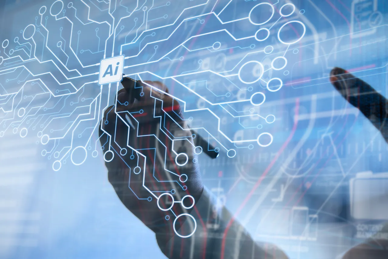 减少 AI 倦怠的 8 种方法