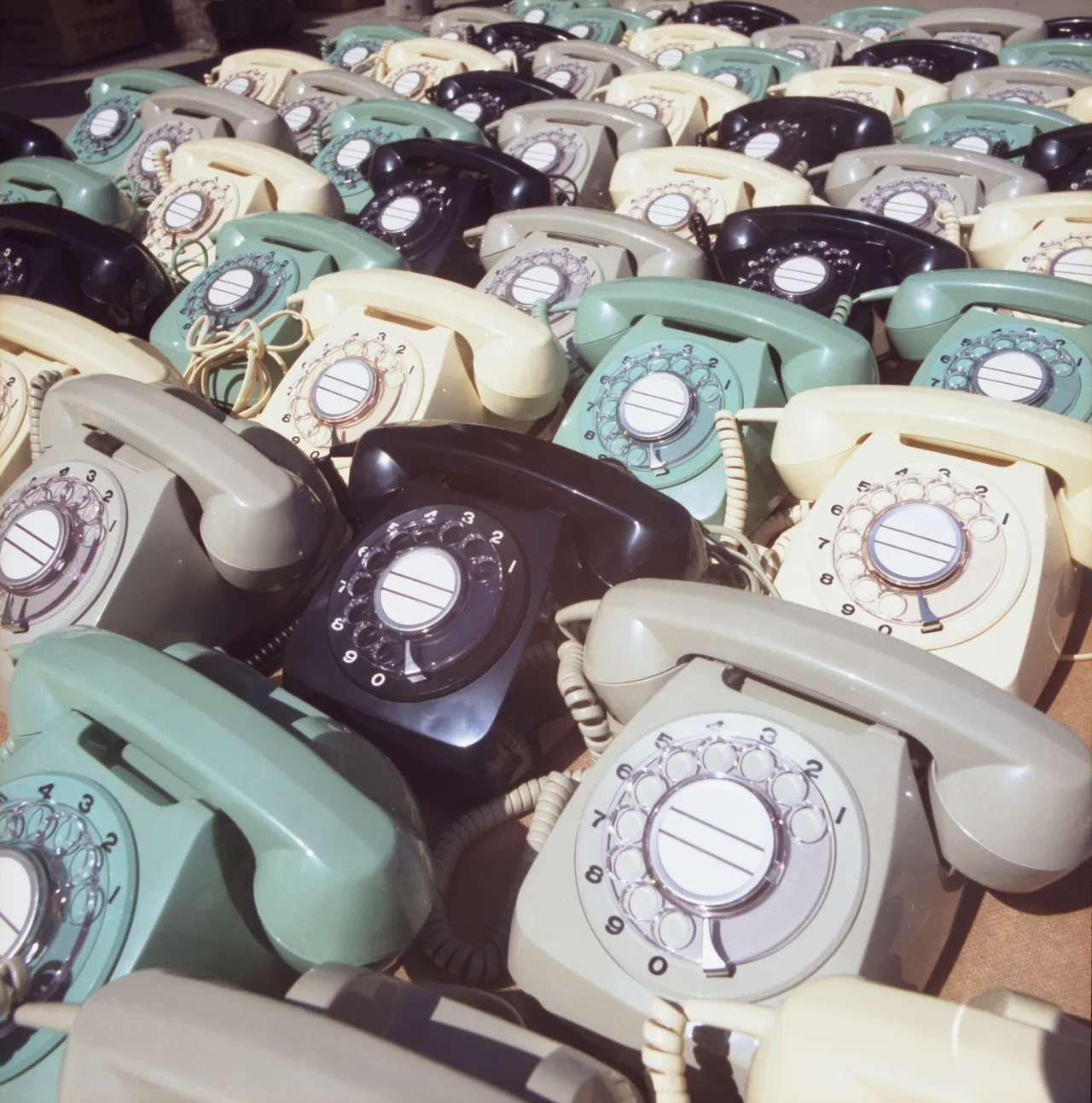 Chatty AI 将蚕食呼叫中心的工作岗位