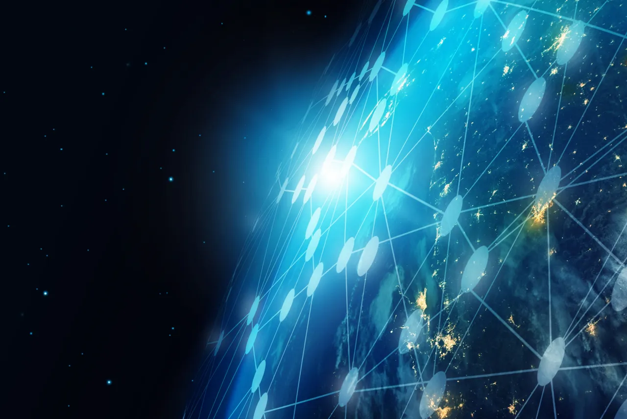 GPS 干扰器被用来劫持卡车和击落无人机：如何阻止它们