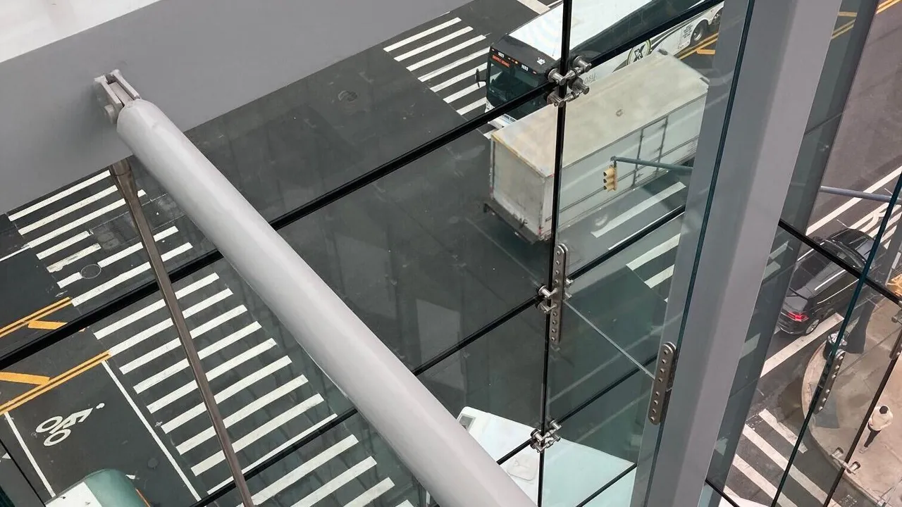 人工智能正在使前线成为更有吸引力的工作场所