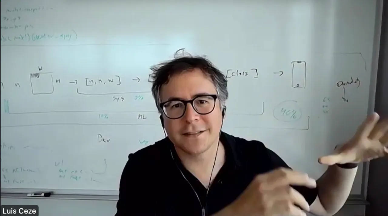 OctoML CEO：MLOps 需要让位给 DevOps