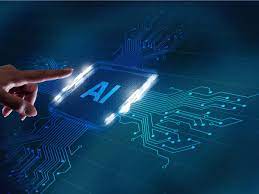 Google I/O：为了构建更好的 AI，Google 邀请其他人加入其 AI Test Kitchen