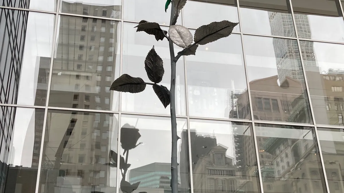 人工智能开发者需要了解的人工智能伦理