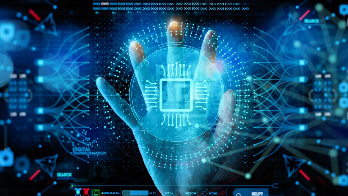 人工智能的转折点：大型云提供商会占据主导地位吗？