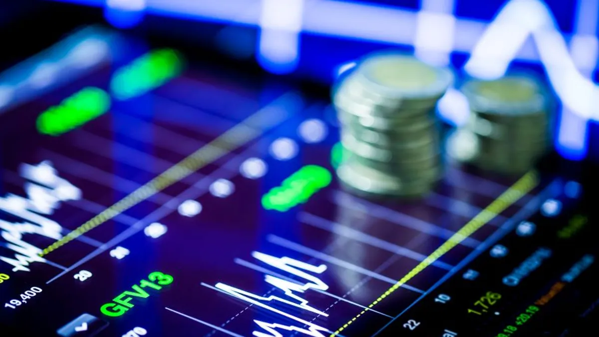 人工智能和网络安全是巴西银行的首要任务