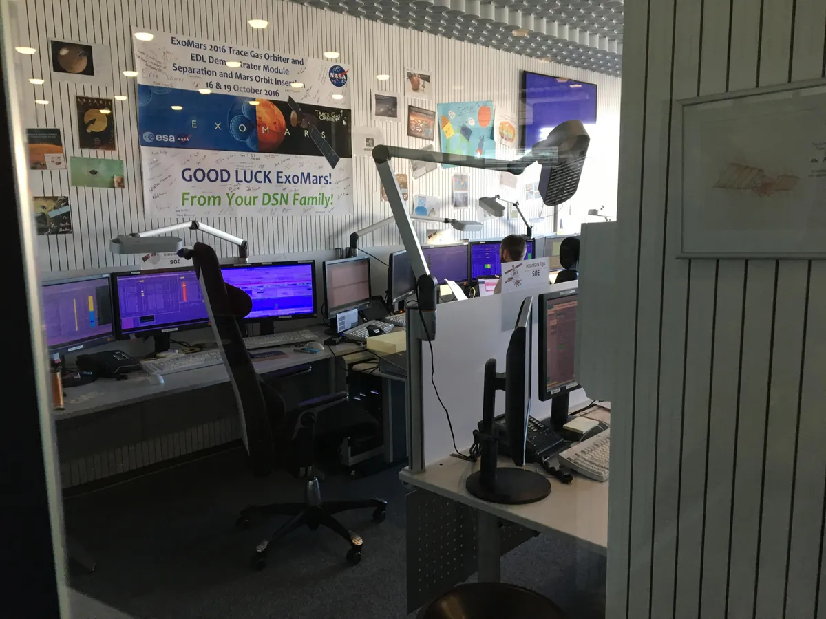 数据质量可以成就或破坏将人工智能引入 IT 运营的努力