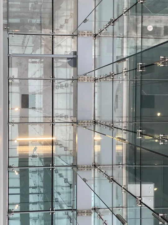 自主企业近在咫尺，但还缺一块