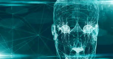 IBM CEO：人工智能正接近一个关键的转折点