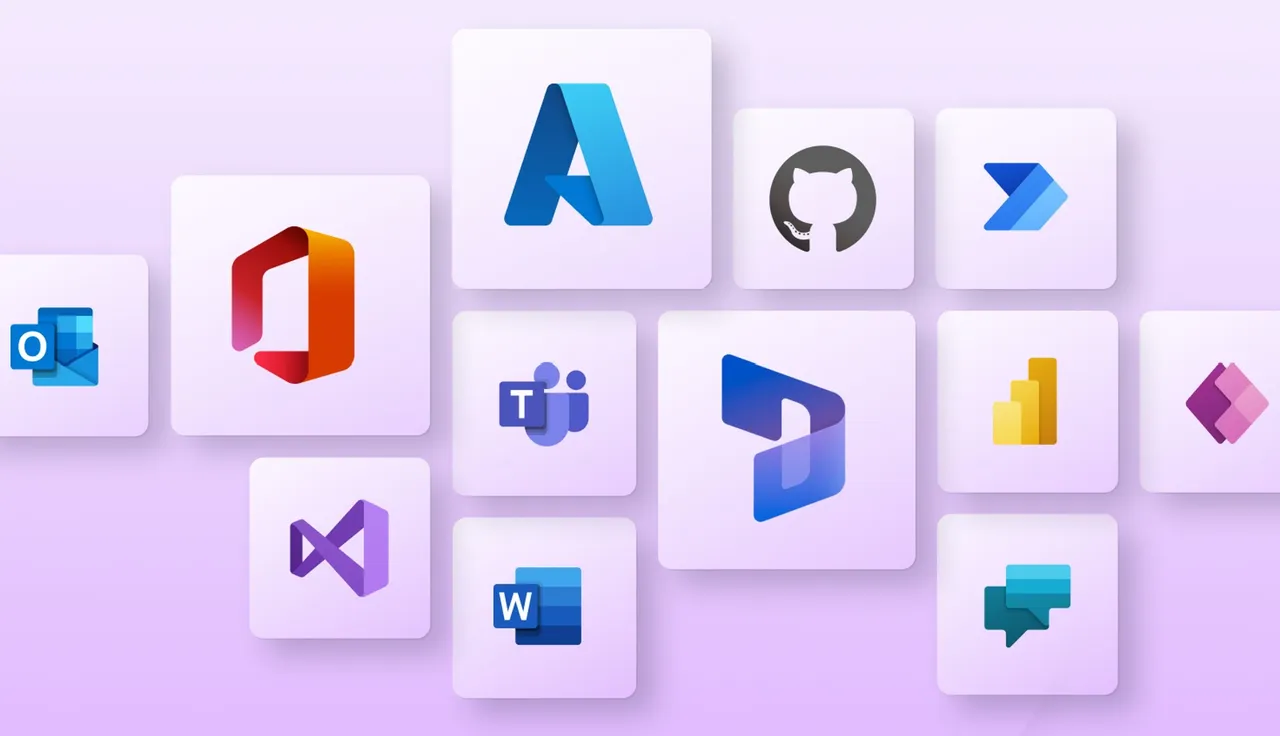 微软改进后的 Startups 计划通常可与 OpenAI perk 一起使用