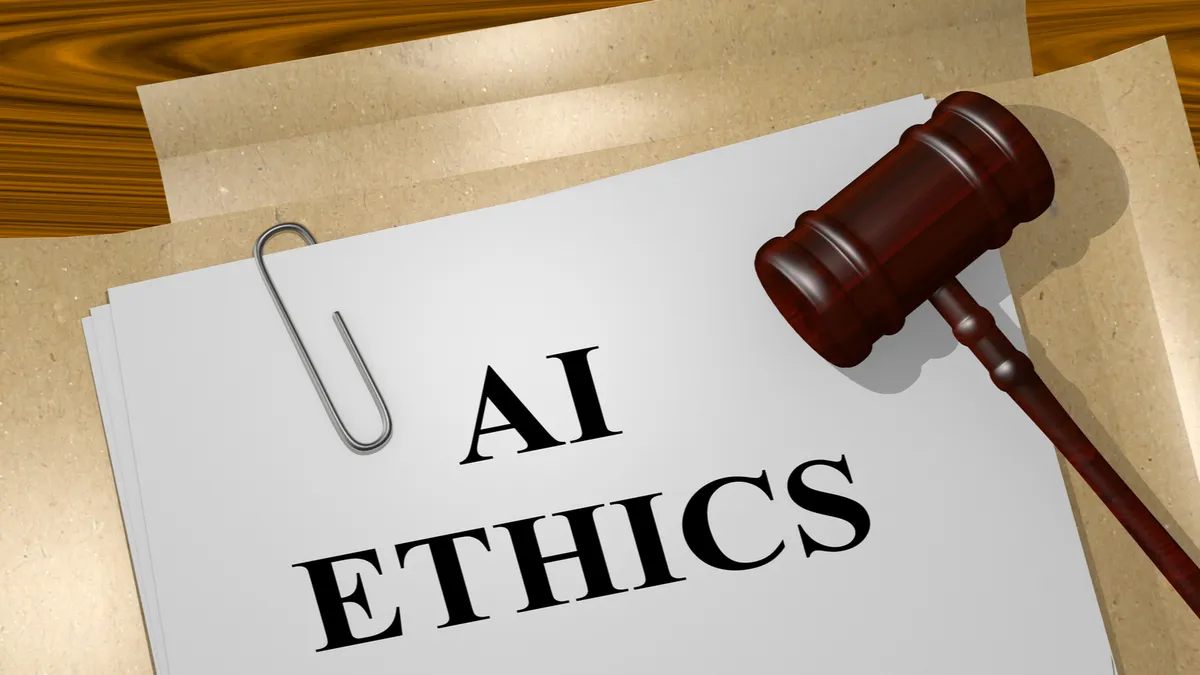 新南威尔士州政府人工智能项目面临新保障框架下的伦理评估