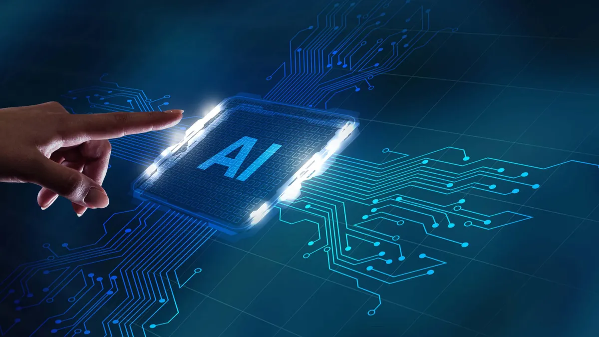 Rendered.ai 推出平台即服务，用于创建合成数据以训练 AI 模型