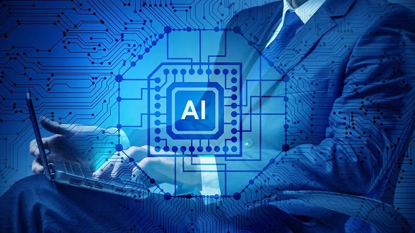 AIOps：谜语包裹在谜中