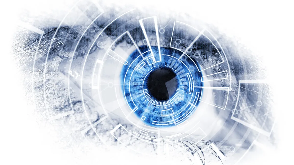 英特尔扩展 AI 开发人员工具包，为边缘带来更多智能