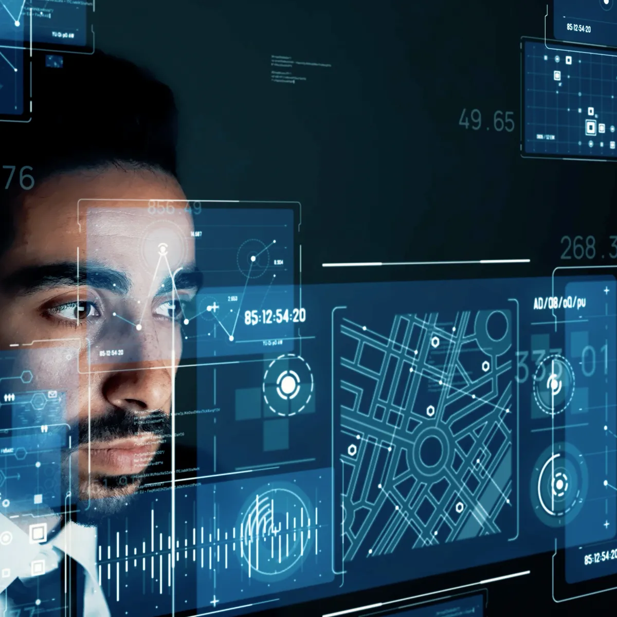 东芝通过 AI 视觉、IT 微服务等扩展 ELERA 商务平台