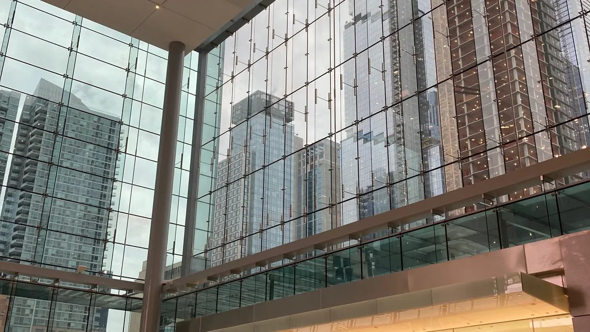 将常识商业意识融入人工智能的永无止境的努力