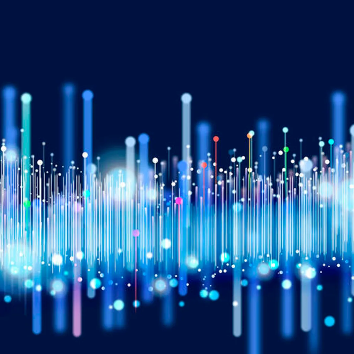 Databricks 的 TPC-DS 基准测试助长了分析平台大战