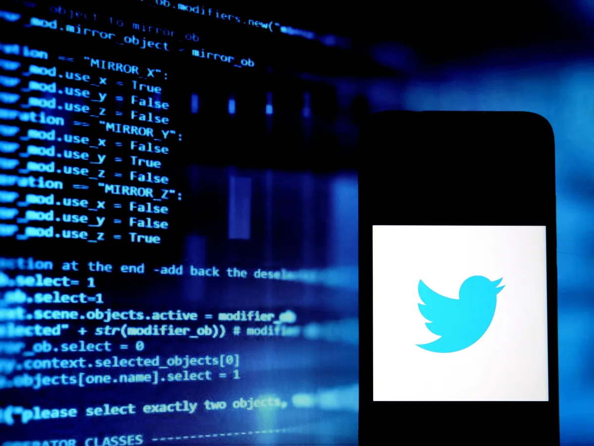 推特希望加强新加坡工程团队