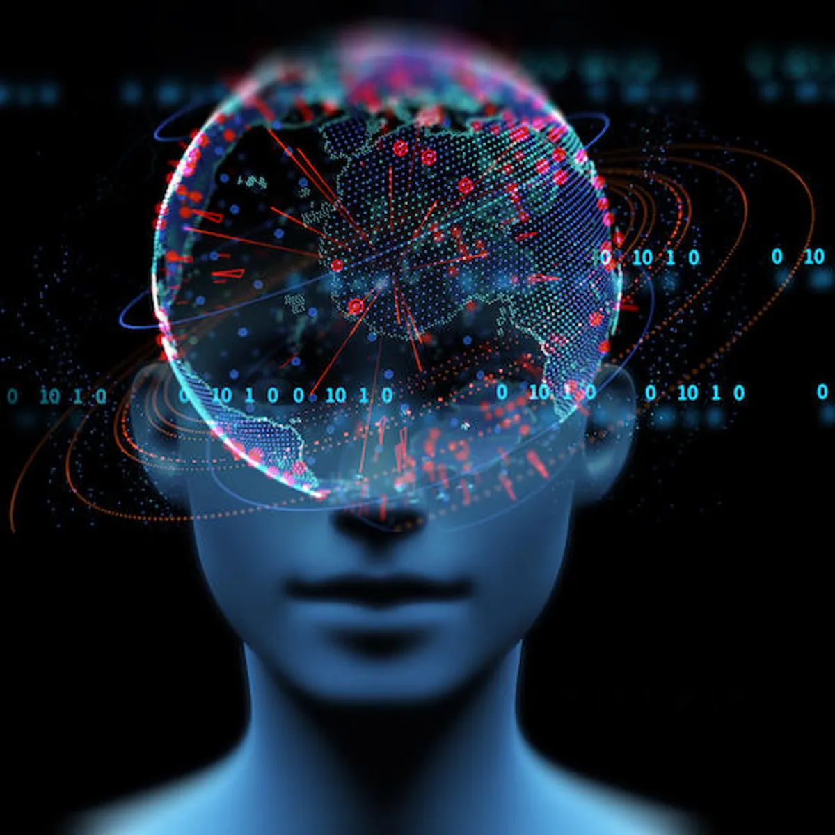 ViLab 与 Actoplus 建立合作伙伴关系，开拓中国虚拟名人市场