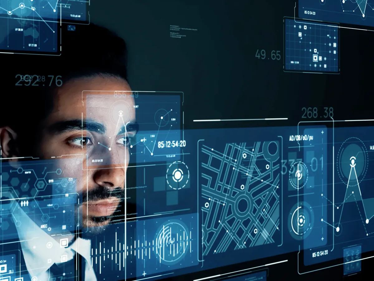 谷歌、高通在移动人工智能、神经网络技术方面的合作伙伴